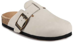 Pax Kids' Pika Cld  Sandal Beige 32