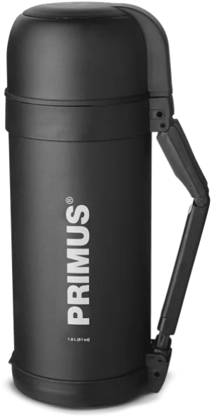 Primus Food Vacuum Bottle 1.5L Nocolour One Size