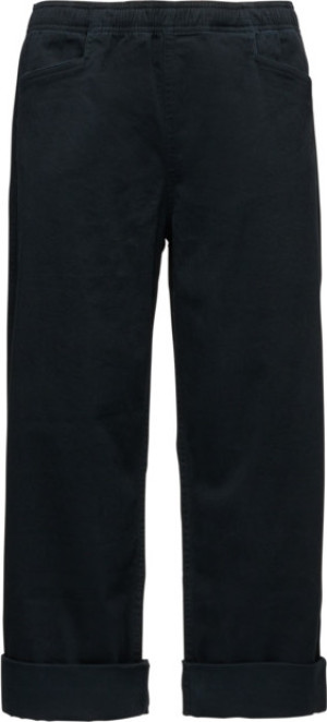 Black Diamond Women's Dirtbag Pants Black L