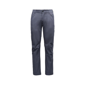 Black Diamond Men's Rocklock Pants Charcoal 34