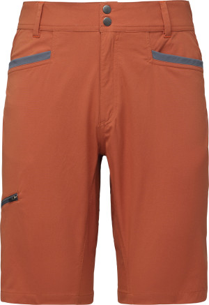 Black Diamond Men's Valley Shorts Burnt Sienna 31