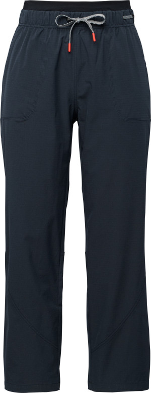 Black Diamond Women's Sequence Pants Black M