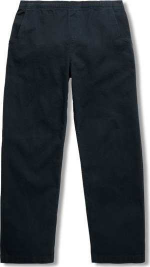 Black Diamond Men's Dirtbag Pants Black, M