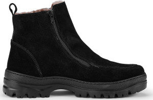 Ilves Men's  Pajala Black 40
