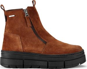 Ilves Women's  Tarfala Tabacco 36