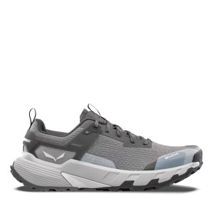 Salewa Pedroc 2 M Onyx/vapor Blue 9