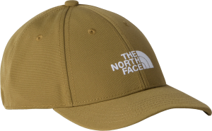 The North Face Kids' Classic Recycled '66 Hat Cedar OneSize
