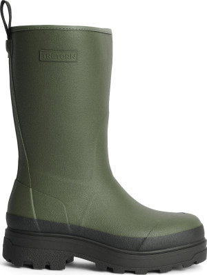 Tretorn Women's Halla Mid Winter Kalamata, 36