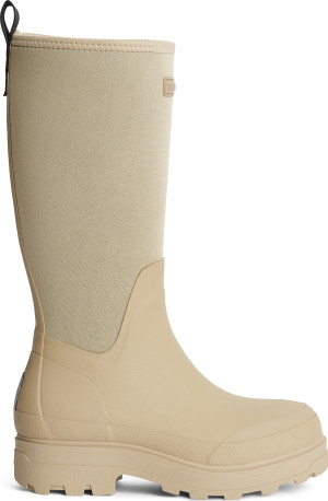 Tretorn Women's Salla Neo Dune 38