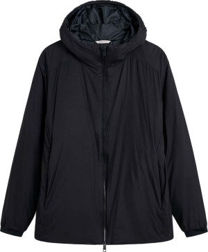 Tretorn Men's Core Hood Black L