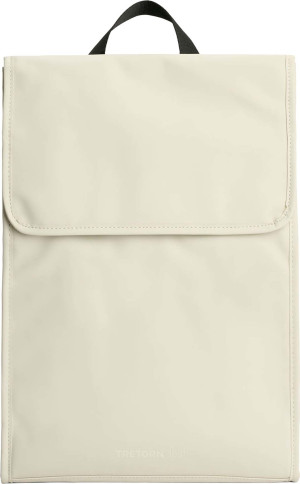 Tretorn Daypack Sand, 15 L