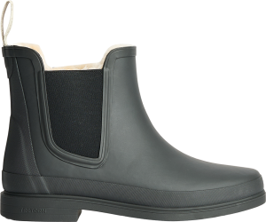 Tretorn Women's Eva Insulated Black, 40