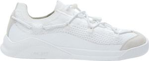 Moon Boot Unisex Moonlight Sneakers White 41