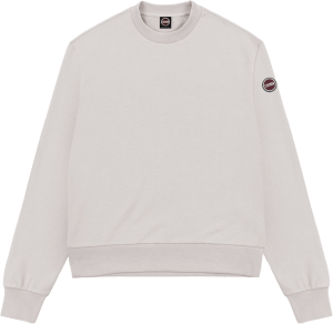 Colmar Men's Crew Neck Sweatshirt Hemp L