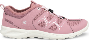 Ecco Women's Terracruise LT Blush/nocturne 38