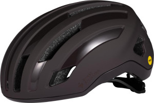 Sweet Protection Outrider Mips Helmet Burnt Brown S