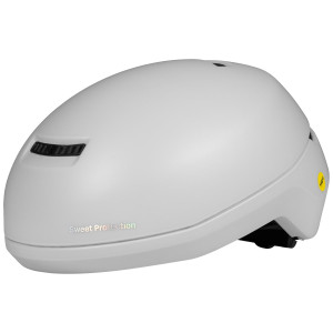 Sweet Protection Promuter Mips Helmet Bronco White LXL