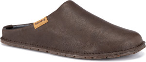 Hanwag Yak Loafer Chestnut 37