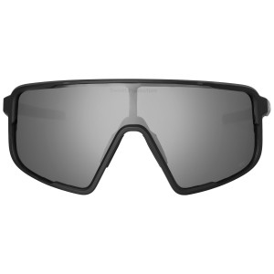 Sweet Protection Memento Rig Reflect Rig Obsidian/matte Black OS