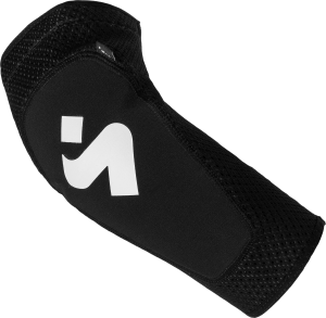 Sweet Elbow Guards Light Black XS