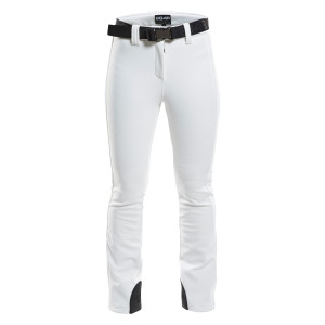 8848 Altitude Women's Tumblr Pant Blanc 44