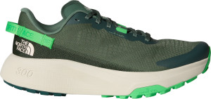 The North Face Men's Altamesa 300 Duck Green/Grass 44.5