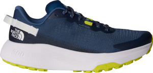 The North Face Men's Altamesa 300 Shady Blue/Summit Navy 44.5