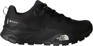 The North Face Men's Offtrail Hike GORE-TEX TNF Black/TNF White 45.5