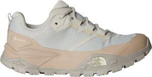 The North Face Women's Offtrail Hike GORE-TEX Soapstone/Mineral Salt 38.5