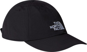 The North Face Horizon Cap Tnf Black/tnf White SM