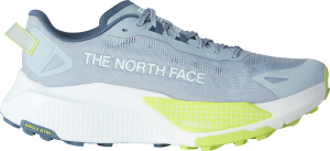 The North Face Men's Altamesa 500 V2 Frost Grey/Fizz Lime, 44 2/3