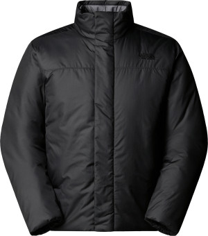 The North Face Men's Siurana Jacket TNF Black/Smoked Pearl M