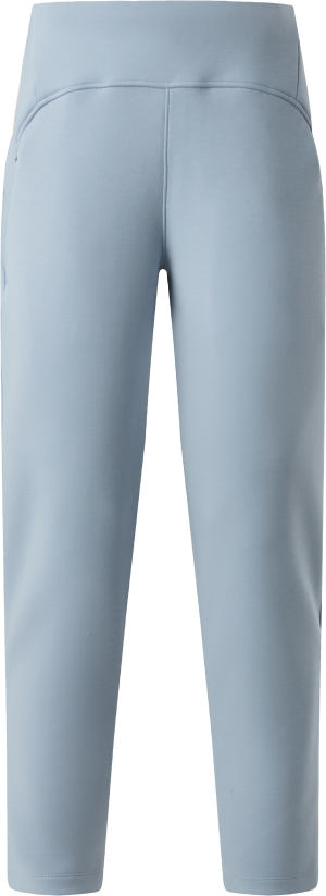 The North Face Women's Jaida Pants Frost Grey XL