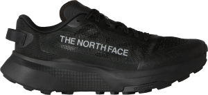 The North Face Women's Altamesa 300 V2 TNF Black/TNF Black 41 1/3