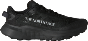 The North Face Men's Altamesa 300 V2 TNF Black/TNF Black 40 2/3