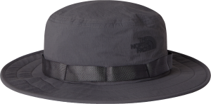 The North Face Class V Brimmer Anthracite Grey, S/M