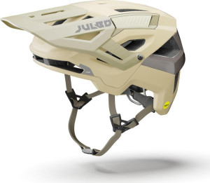 Julbo Forest Evo Beige / Brown 56/59