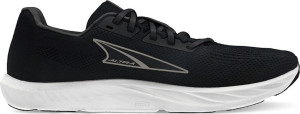 Altra Women's Escalante 4 Black 42