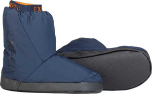 Exped Camp Booty Navy XL