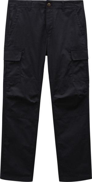 Dickies Men's Millerville Cargo Pants BLACK, 34