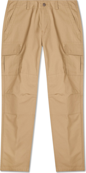 Dickies Men's Millerville Cargo Pants KHAKI, 33