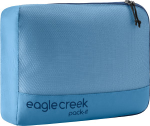 Eagle Products Pack-It Reveal Cube M Blue Dawn 7 L