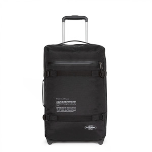 Eastpak Transit'R S Storm Black, OneSize