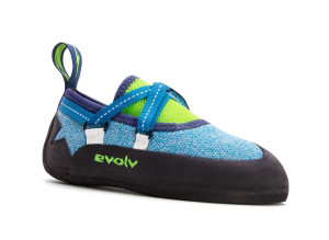Evolv Venga No Color 34