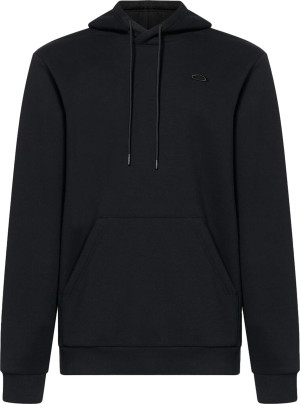 Oakley Relax Pullover Hoodie 2.0 Blackout S