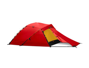 Hilleberg Jannu Red