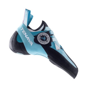 Tenaya Indalo Blue, 44.5