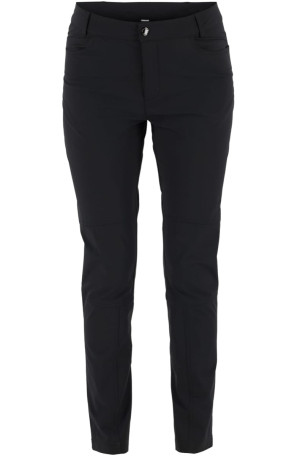 Kari Traa Women's Thale Hiking Pants Black M
