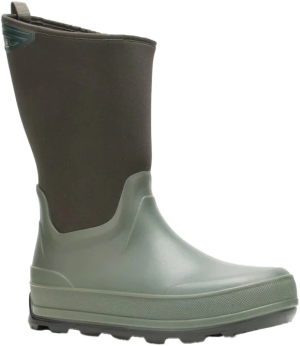 Kamik Men's Timber Khaki 44