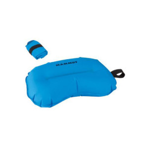 Mammut Air Pillow Imperial OneSize